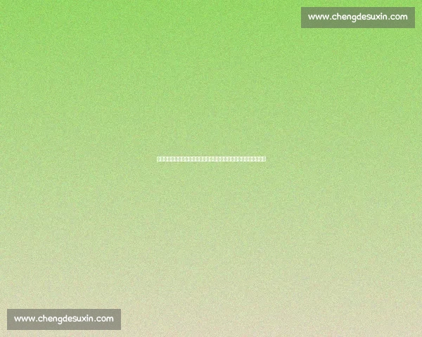 亚洲杯焦点战朝鲜迎战黎巴嫩胜负走势引发球迷热议小组出线悬念陡增 亚洲杯焦点战朝鲜迎战黎巴嫩胜负走势引发球迷热议小组出线悬念陡增