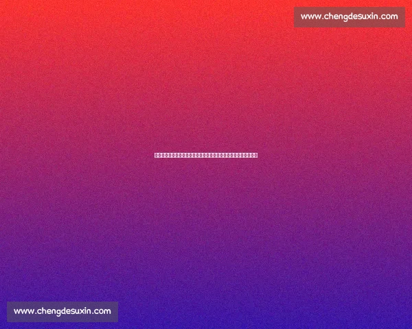 中国男篮迎战伊拉克全力冲击亚洲杯小组头名关键之战赛前形势分析 中国男篮迎战伊拉克全力冲击亚洲杯小组头名关键之战赛前形势分析