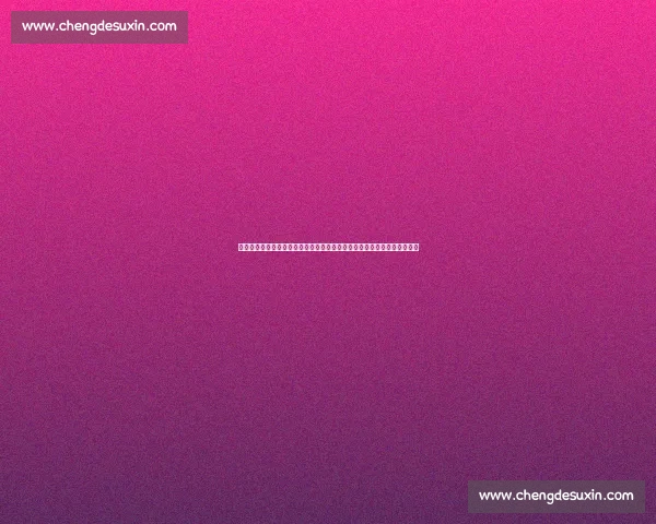 李观洋对阵科比比赛录像解析经典瞬间全程回顾与战术细节的巅峰对决传奇