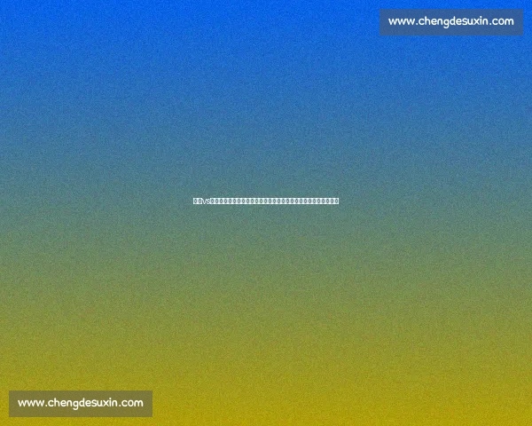 崔飞vs方便巅峰对决背后实力风格与胜负悬念全解析关键回合与赛场走势 崔飞vs方便巅峰对决背后实力风格与胜负悬念全解析关键回合与赛场走势