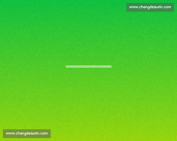 康纳对决何塞终极之战重塑羽量级历史格局巅峰对抗引爆全球格斗热潮