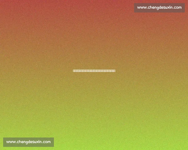 国足迎战巴勒斯坦关键之战检验重建成果与出线前景走向态势