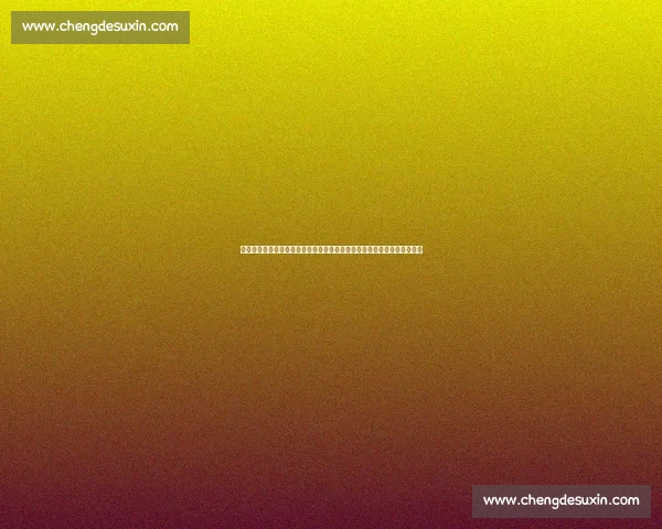 奥伦堡迎战苏维强强对话看点解析与胜负前瞻赛前态势与关键球员表现分析 奥伦堡迎战苏维强强对话看点解析与胜负前瞻赛前态势与关键球员表现分析