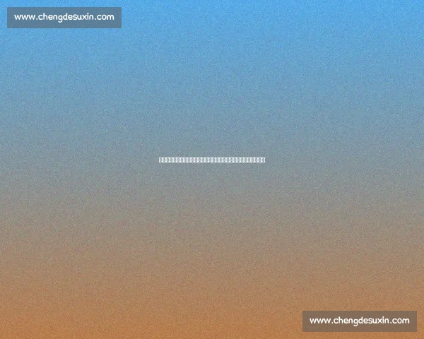 播求对决成吉思汗跨越时空的力量与格斗传奇之战巅峰英雄想象对抗