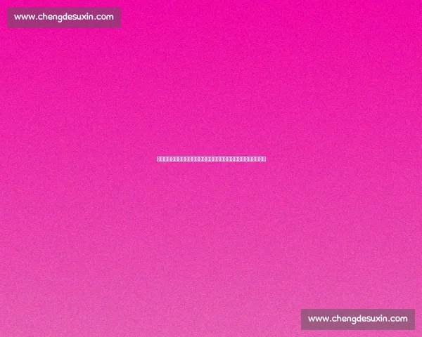 印度对阵伊朗的地缘博弈与能源外交新走向解析南亚中东局势影响评估