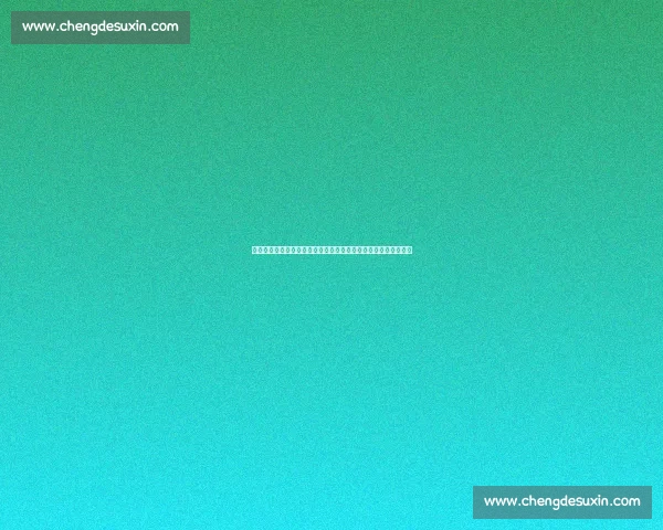 富力对阵大连人首发解析新阵容对位与战术看点全览前瞻深度观察