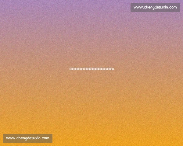 欧冠焦点战利物浦对阵本菲卡强强对话引爆安菲尔德之夜激情碰撞