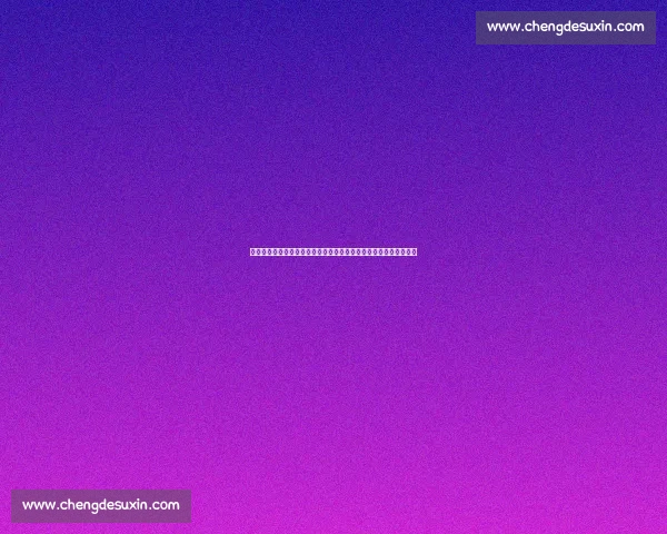 梅威瑟对决嘴炮世纪跨界之战改写拳坛商业神话全球体育格局冲击新 梅威瑟对决嘴炮世纪跨界之战改写拳坛商业神话全球体育格局冲击新