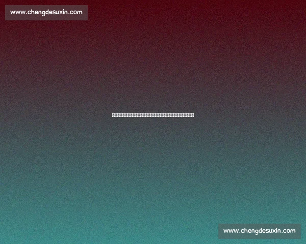 巴萨与马竞巅峰对决西甲争冠关键战谁主沉浮赛季走向或将改写荣耀之夜