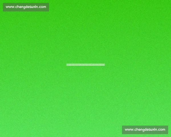 丹麦对阵瑞典比赛前瞻分析及胜负走势推荐全面解读指南预测