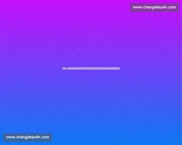 富里vs巅峰对决重量级拳坛荣耀之战全景解析历史意义与未来走向深度前瞻全面复盘