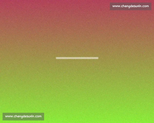 康纳麦格雷戈对决泰森跨时代拳台之战引爆全球关注巅峰碰撞掀起格斗风暴