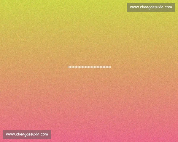 墨尔本城主场迎战珀斯光荣新赛季焦点对决前瞻分析看点解读预测