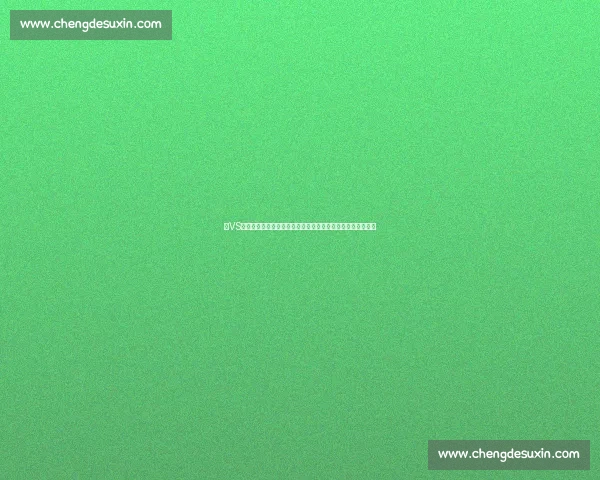 以VS竞猜为核心解析赛事对决趋势与投注技巧全攻略深度指南实战 以VS竞猜为核心解析赛事对决趋势与投注技巧全攻略深度指南实战