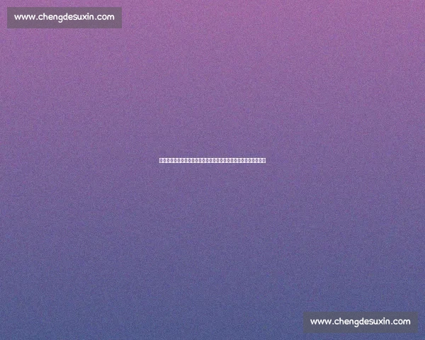 国足迎战新加坡生死之战关乎出线命运与信心重塑关键一役全力争胜