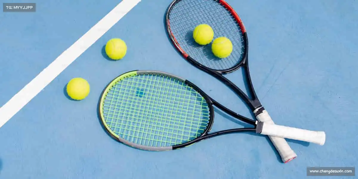 米兰官网🏋️♀️汗水不白流，身材会说话 —— 动起来，遇见更好的自己！